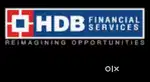 SALES OFFICER