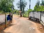 23 cent plot for sale