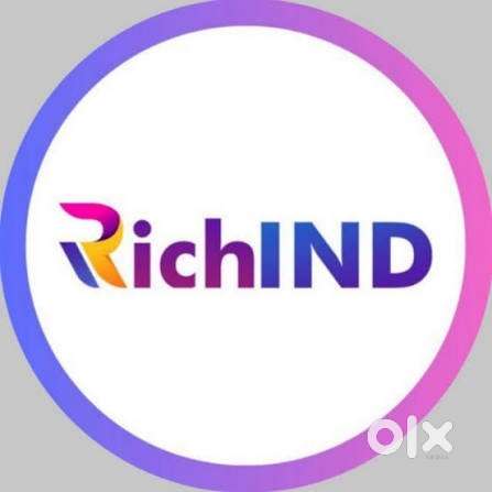 Salesman,Digital Marketing