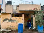 1 BHK house for sale in E10, Anna MGR Nagar, Pallikaranai