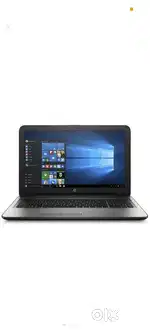 HP i5 1 TB