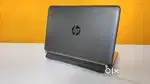 Dell. Apple. Lenovo. Acer all top brands available & lowest price