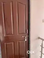 1Bhk Flat for sale near Bombay Hospital