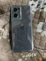 Fair condition brand new