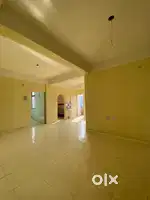 3bhk flat for sale at Noonmati Main road