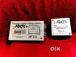 Water level controllers Device (RXR)