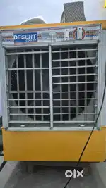 I want sell my cooler and fully automatic washing machine all ok