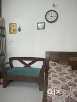 For sale 1bhk lig flat second floor sector 38 west chd