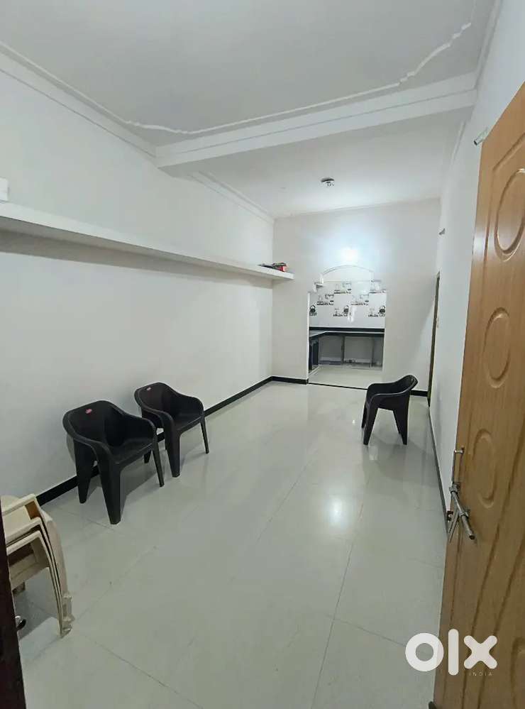 Batchelor & family most welcome no restriction