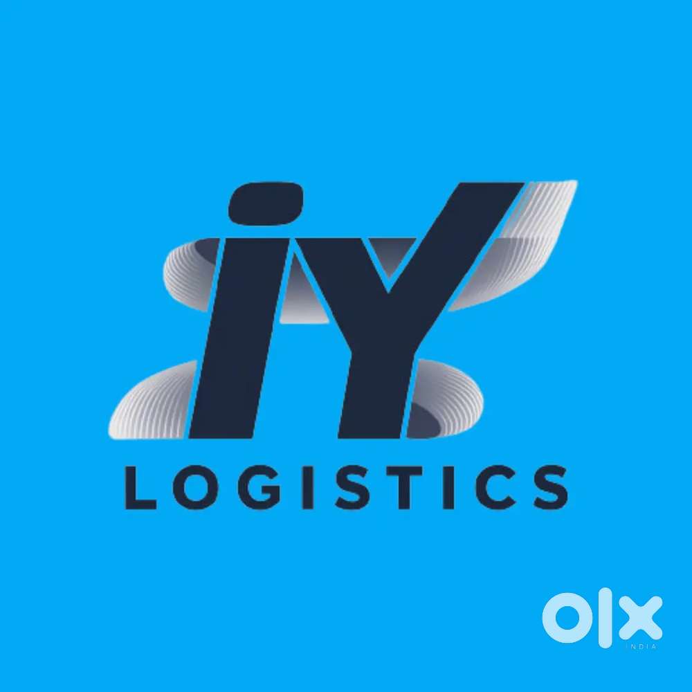 Faridabad Pizza Delivery Boy Job Biker Vacancy