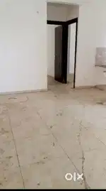 2BHK for sale