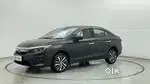 Honda City 1.5 VX i-VTEC MT, 2022, Petrol