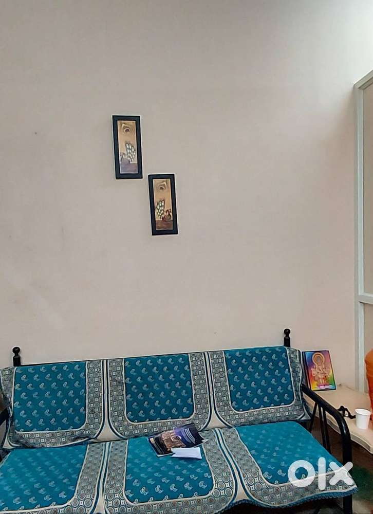 New dental clinic for sale