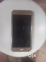 Samsung Galaxy. J 5..