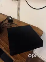 Ps4 slim 500gb