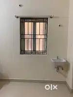 Fully Furnished 1BHK