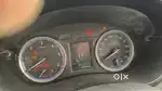 Maruti Suzuki S Cross 2019 Diesel Good Condition