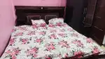 1 RK SET FOR RENT IN SADAR BAZAR