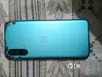 One plus Nord CE 5g all parts available