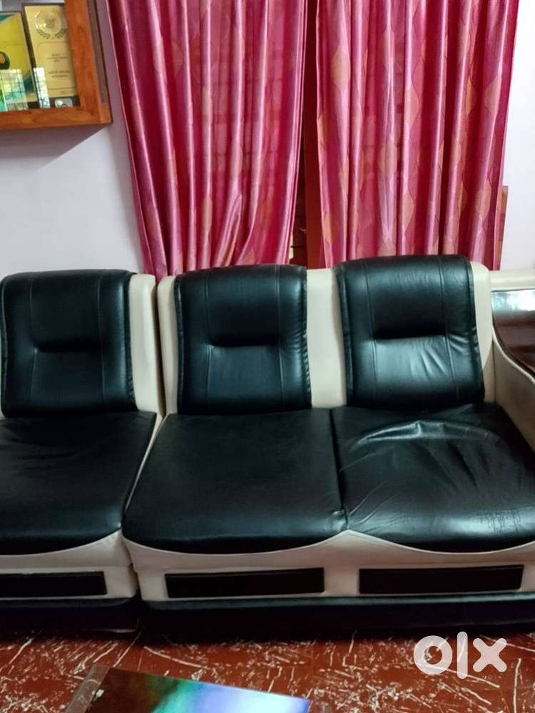 Sofa for sale at paravur