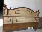 Bed di dhoooo