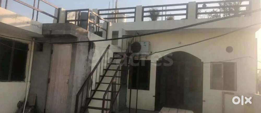 Sector 14 Indra nagar Lucknow Open