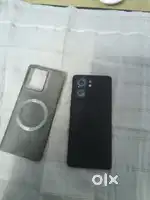Motorola edge 40