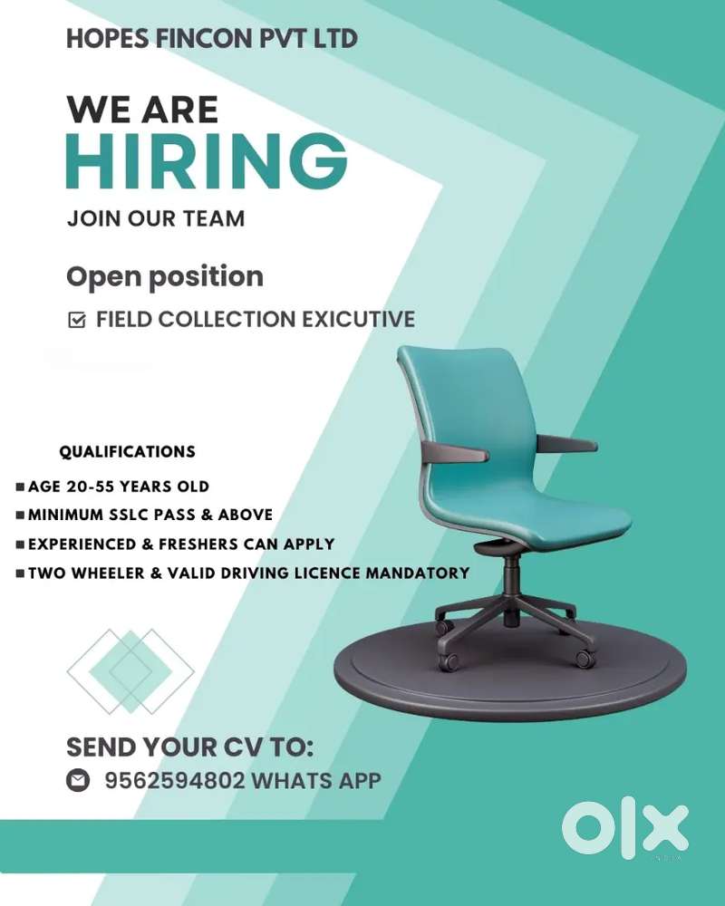 COLLECTION RECOVERY FIELD WORK THAMARAKULAM,VALLIKUNNAM,KATTANAM