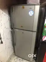 Samsung Fridge