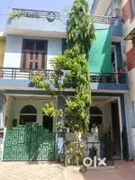 Single Room basement Near elements Mall DCM jaipur