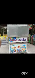 Juice box for sale