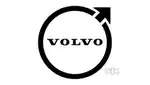 Volvo Service Technician