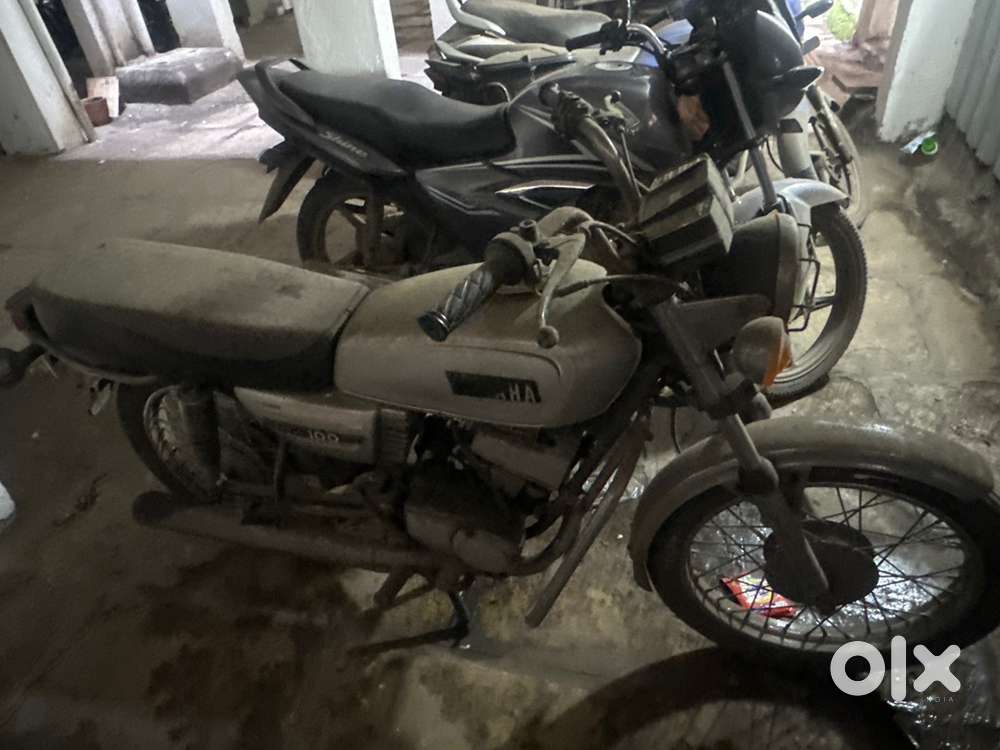 1986 Japanese model with VIP number