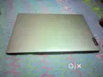 Lenovo pad slim fit specs 1tb storage Intel i8 9th generation