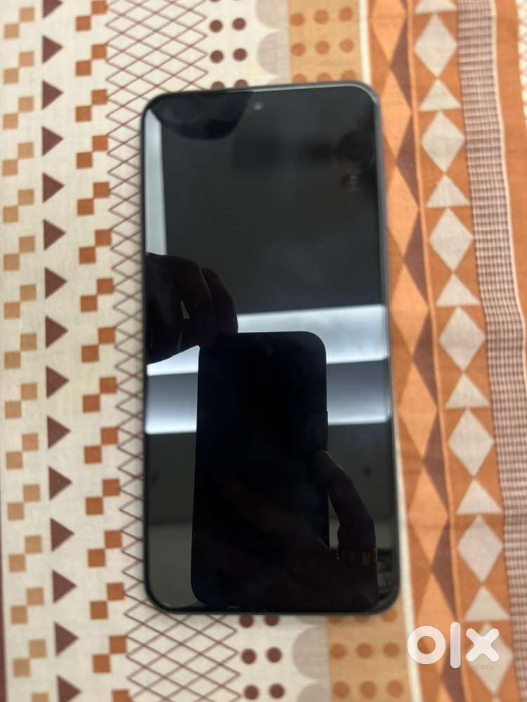 OnePlus Nord 5 (8GB/256GB)