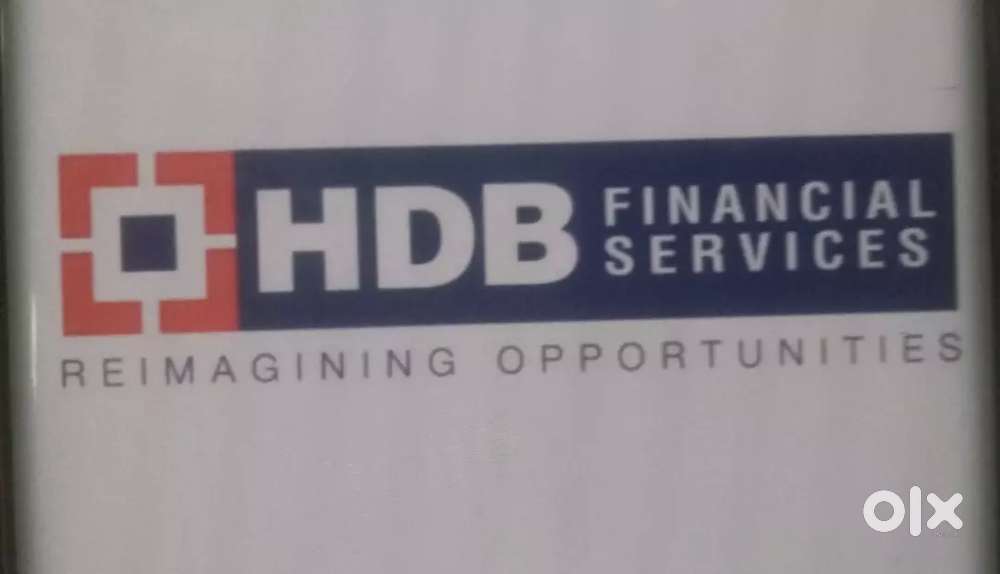 Field Sales Executive