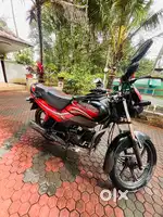 Single Owner