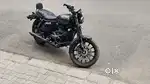 Yezdi Roadster sale