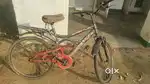 Avon cycle sell