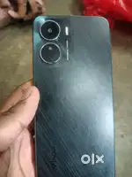 3/64 phone bill box screen damage