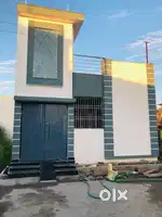 Ready to Move Property Near Ashoka leyland(Sidcul)