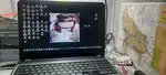 DELL CORE I7
