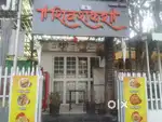 Restaurant Asst Manager
Shivshankar Pavbhaji & Chole Bhature Ravet,