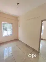 NEWLY 3 STORIED BUILDING FOR SALE NEAR EDACHIRA, KAKKANAD