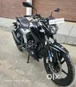 TVS APACHE RTR 160CC FOR SALE[2019]