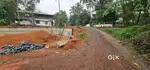 ADATT MUTHUVARA 5 CENT, 6 CENT, 8 CENT,9 CENT PLOT FOR SALE