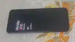 Oneplus 7  6GB & 128GB