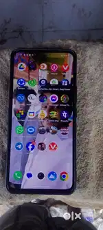 Vivo200e modal