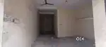 Godown for rent