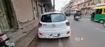 Hyundai Grand i10 sportz